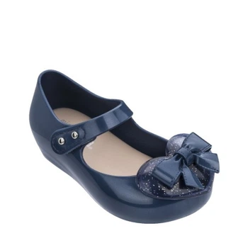 Туфли Mini Melissa 32754-51775-30177 22р. 13,8 см