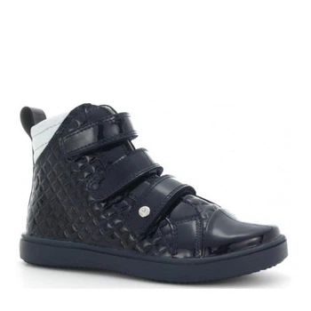 Ботинки Bartek 97364-SZ-1IH 38р. 24,5 см