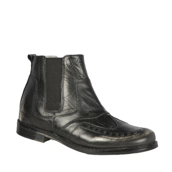 Ботинки Bartek 37833-0S1 34р. 22,0 см