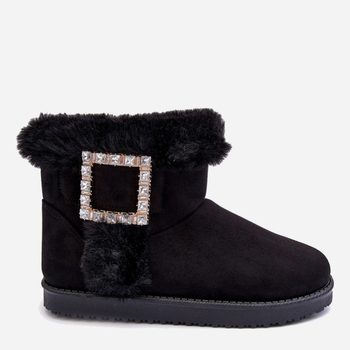 Damskie Uggs Inna Marka