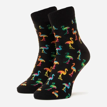 Набор носков Happy Socks 188560*00 36-40 2 пары Цветной (2200004991542)