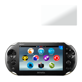 Игровые приставки Портативные PlayStation - ROZETKA | Купить