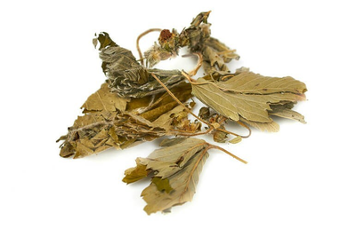 Суниця (листя), 100 г