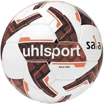Мяч для футзала Uhlsport Sala Pro FIFA Basic 1001730 01