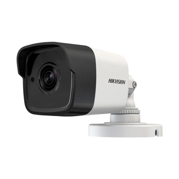 IP камера Hikvision DS-2CD1023G0-IU (2.8 мм)