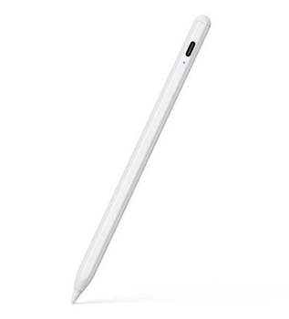 Универсальный стилус для планшета и телефона Universal Stylus Pen