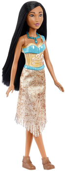 Lalka Disney Princess Pocahontas (194735120369)