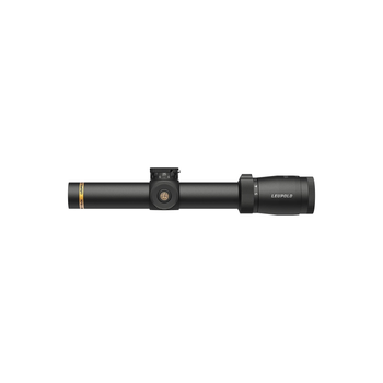 Приціл оптичний Leupold VX-5HD 1-5x24 (30mm) CDS-ZL2 Illum. FireDot Duplex