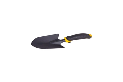 Лопатка посадочная Mastertool 330 x 80 мм PRO (14-6171)