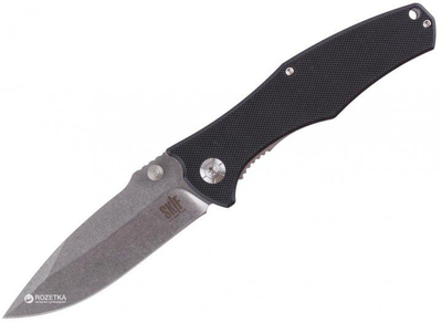 Нож Skif Hamster к:black,1765.02.16