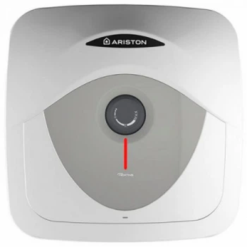 Водонагрівач Ariston ANDRIS RS 30/3