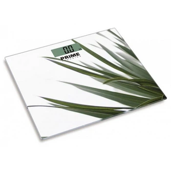 Ваги Prime Technics PSB 1503 L