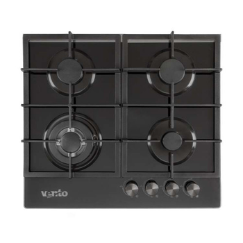 вбудована поверхня Ventolux HG C7G CEST (BK)