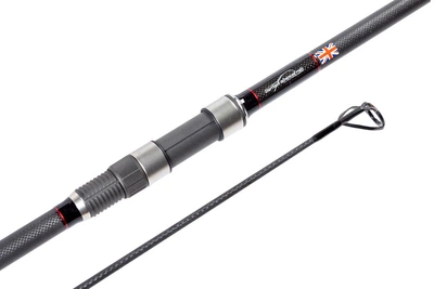 Карповое удилище Harrison Aviator Spod 12'6