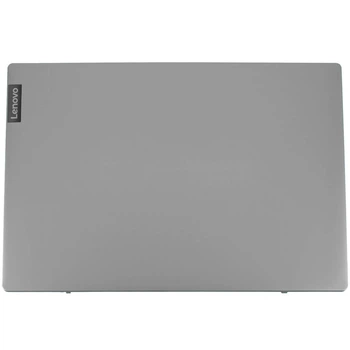 Крышка матрицы (экрана) для ноутбука Lenovo IdeaPad L340-15IWL (5CB0U42898) ( 130500 )