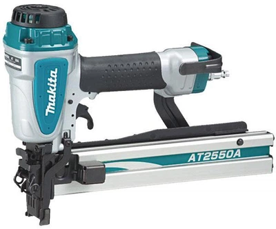 Пневматический степлер Makita AT2550A