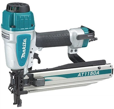 Пневматический степлер Makita AT1150A