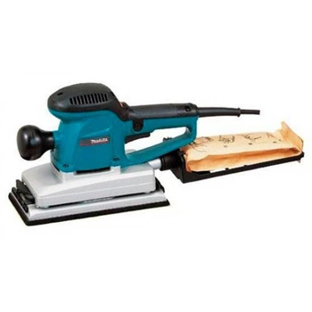 Віброшліфмашина Makita BO4900V