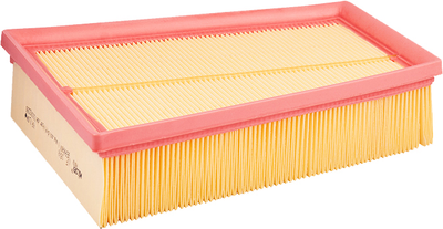 Фільтр повітряний Molder LF1638 (LF1638 MF)