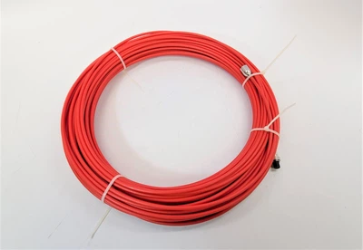 Запасной кабель 40 м для бороскопа TVBTECH 3199F/3499F (без держателя, для камеры 14 мм, с коннекторами) F5140N