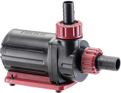 Помпа Hydor SELTZ D 4000 DC (DLZHYDAKA0048)