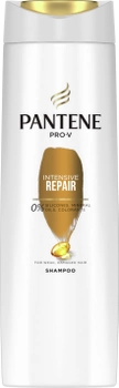 Шампунь для волосся Pantene Pro-V Інтенсивне відновлення 250 мл (5410076563456)