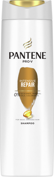 Szampon Pantene Pro-V Intensive Repair 250 ml (5410076563456)