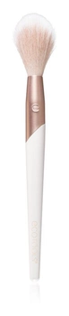 Pędzel do rozświetlacza Ecotools Luxe Soft Highlight Brush (79625032246)