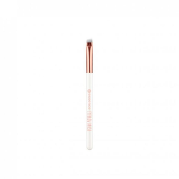 Пензель для брів Essence Eyebrow Brush Pincel Para Cejas (4250947593974)