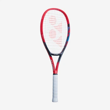 Теннисная ракетка Yonex Vcore 100L (280g) Scarlett Размер ручки: №2 (4 1/4)