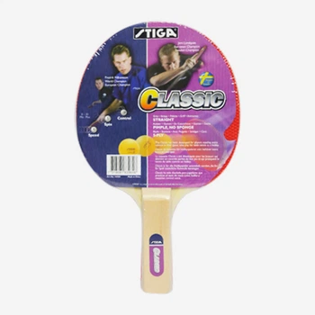 Ракетки для настольного тенниса Stiga Classic
