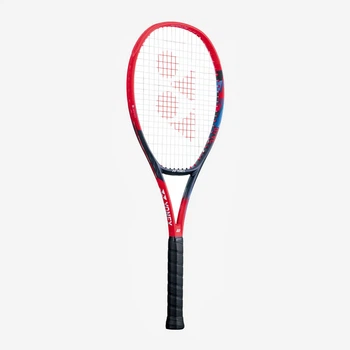 Теннисная ракетка Yonex Vcore 98 (305g) Scarlett Размер ручки: №4 (4 1/2)