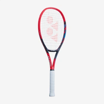 Теннисная ракетка Yonex Vcore 98L (285g) Scarlett Размер ручки: №2 (4 1/4)