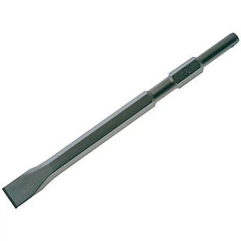 Долото плоское SDS-PLUS 20x250 мм Makita (P-05511)