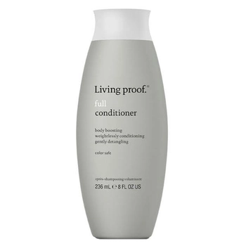 Odżywka do włosów Living Proof Full Conditioner 1000 ml (840216930476)