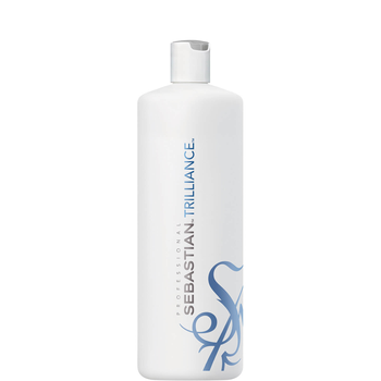 Odżywka do włosów Sebastian Professional Trilliance Conditioner 1000 ml (4064666102504)