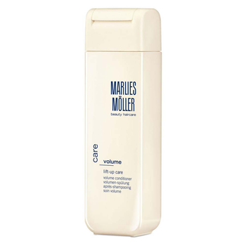 Odżywka do włosów Marlies Moller Volume Lift Up Care Marlies Moller Volume Conditioner 200 ml (9007867066003)