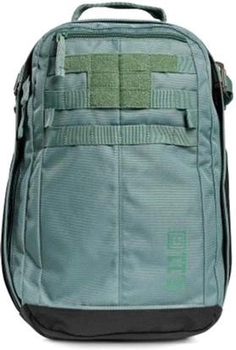 Рюкзак тактический 5.11 Tactical Mira 2-in-1 Backpack [239] Thyme (56338-239) (2000980528653)