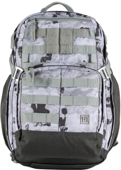 Рюкзак тактический 5.11 Tactical Mira Camo 2-in-1 Backpack [083] Destiny (56348-083) (2000980533473)