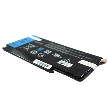 Аккумуляторная батарея DigiParts для ноутбука Vostro V5480 (VH748) High Copy ( 65970 )
