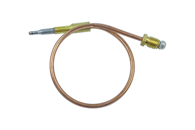Термопара для котла Vaillant довжина 270 мм M8х1.0