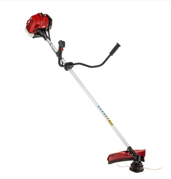 Мотокоса AL-KO 126 B