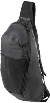 Сумка-рюкзак тактическая 5.11 Tactical Molle Packable Sling Pack [098] Volcanic (56773-098) (2000980605590)