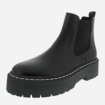 Челсі Veerly Bootie