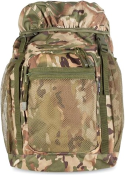 Рюкзак з інтегрованим табуретом Sturm Mil-Tec Backpack with Stool [1253] Multitarn (14059049) (2000980530960)