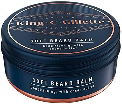 Odżywka do włosów Gillette King Beard Conditioner 100 ml (8001841705712)