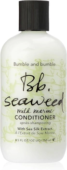 Кондиціонер для волосся Bumble And Bumble BB Seaweed Mild Marine Conditioner 250 мл (685428003125)