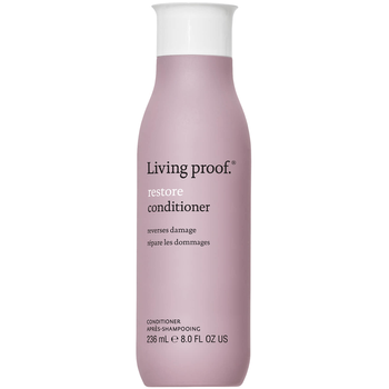 Odżywka do włosów Living Proof Restore Conditioner 236 ml (840216930513)