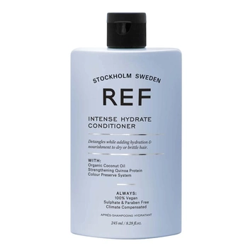Odżywka do włosów Ref Intense Hydrate Conditioner 245 ml (7350016784764)