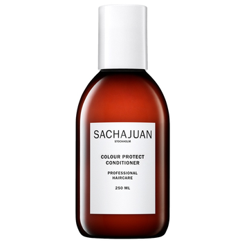 Odżywka do włosów Sachajuan Color Protect Conditioner 250 ml (7350016332095)